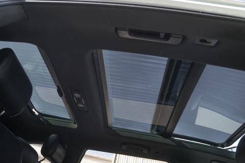 2014 Audi Q7 TDi S Line Quattro - Thumbnail