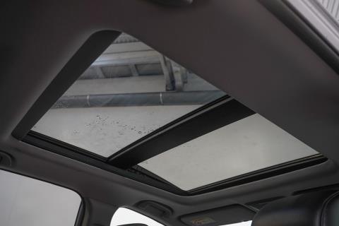 2022 Honda CR-V Sport - Thumbnail