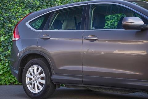 2013 Honda CR-V 2.0S - Thumbnail