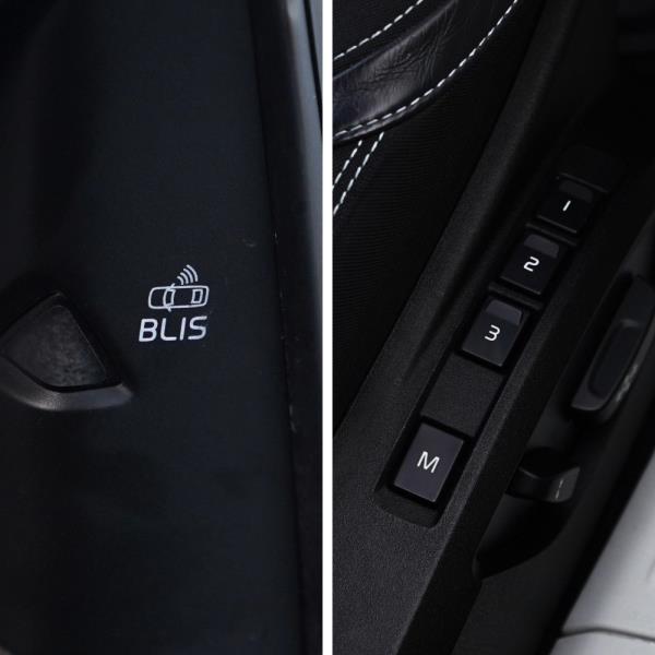 2013 Volvo V40 T4 Se