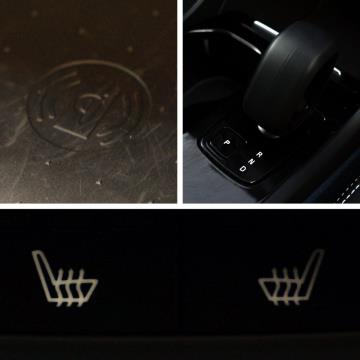 2024 Volvo C40 Recharge Ultimate - Thumbnail