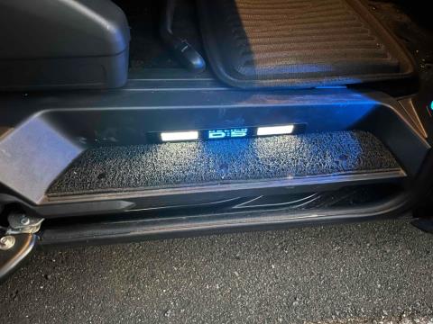 2013 Mitsubishi Delica D:5 4WD - Thumbnail