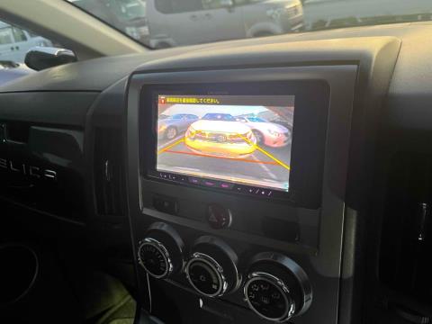 2013 Mitsubishi Delica D:5 4WD - Thumbnail