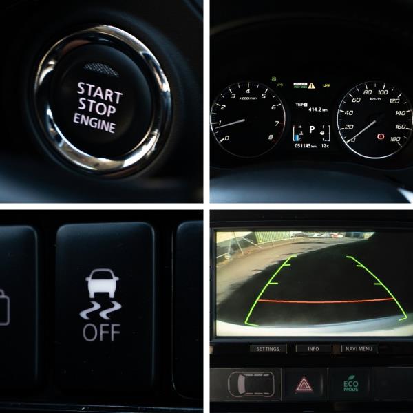 2013 Mitsubishi Outlander 24G 4WD