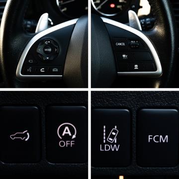 2013 Mitsubishi Outlander 24G 4WD - Thumbnail