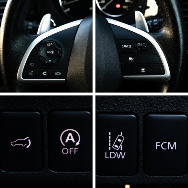 2013 Mitsubishi Outlander 24G 4WD