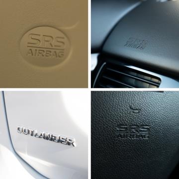 2013 Mitsubishi Outlander 24G 4WD - Thumbnail