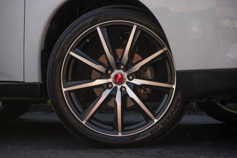 2013 Mitsubishi Outlander 24G 4WD - Thumbnail