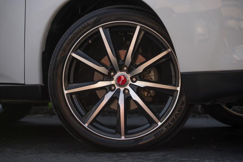 2013 Mitsubishi Outlander 24G 4WD