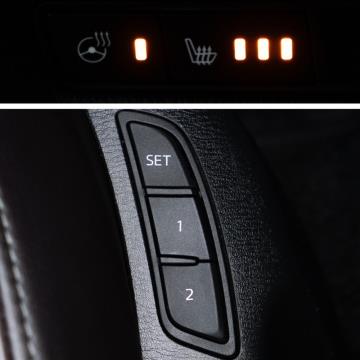 2018 Mazda CX-3 20S Limited - Thumbnail