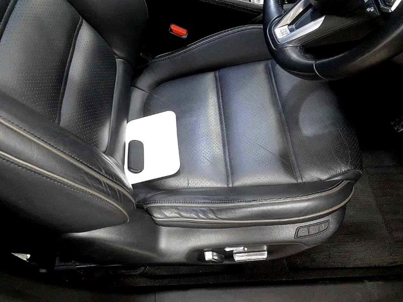 2017 Mazda Atenza 25S Ltd