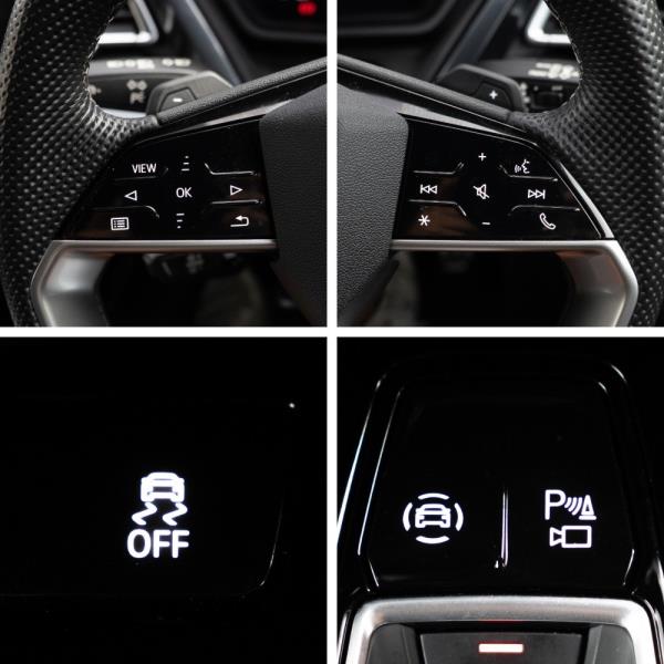 2023 Audi Q4 e-tron S Line 82kWh