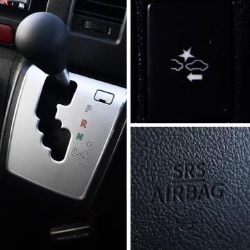 2020 Toyota Hiace ZL 5 Door - Thumbnail