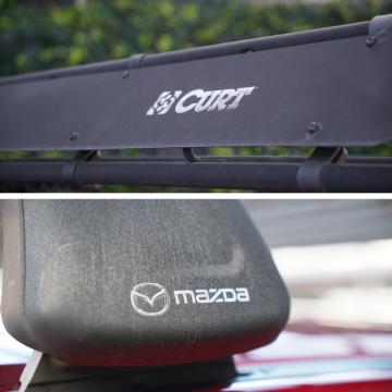 2020 Mazda CX-30 20S Proactive - Thumbnail
