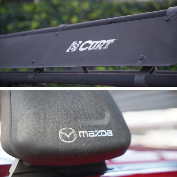 2020 Mazda CX-30 20S Proactive