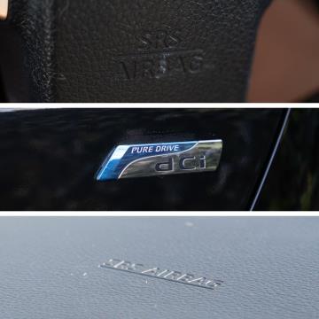 2015 Nissan X-Trail 20GT S - Thumbnail