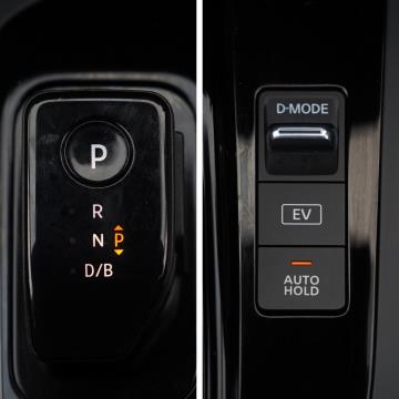 2024 Nissan Note e-Power - Thumbnail