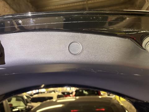 2021 Tesla Model 3 Long Range AWD - Thumbnail