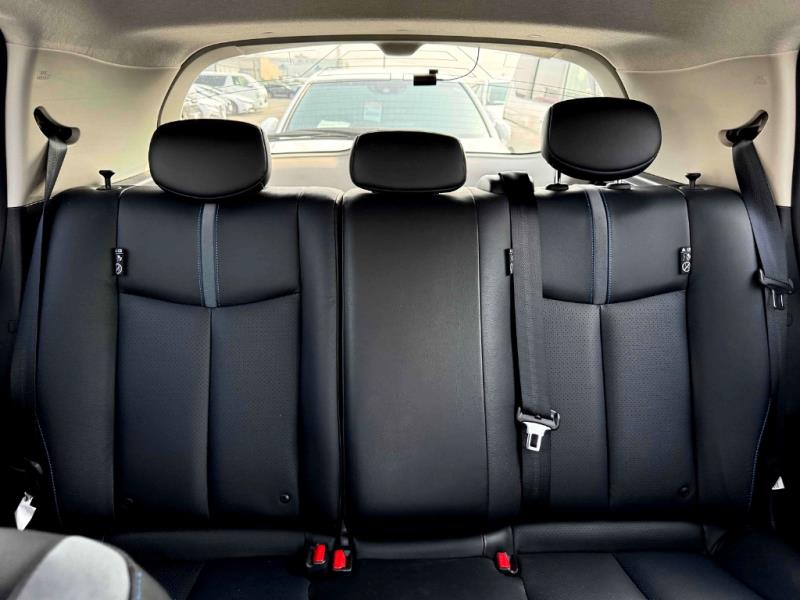 2022 Nissan Leaf e+ G 62kWh