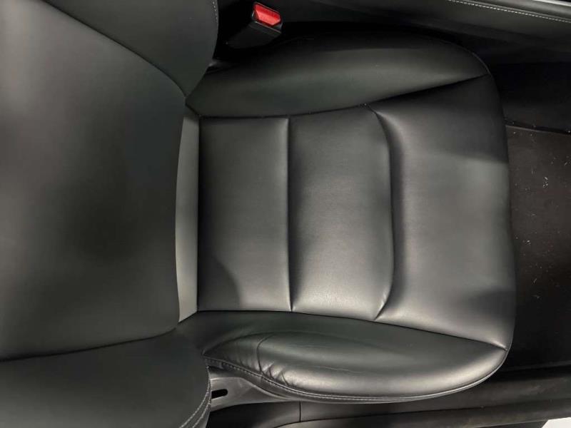 2023 Tesla Model Y 60kWh