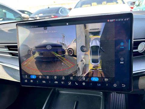 2024 Byd Seal Premium 82kWh - Thumbnail