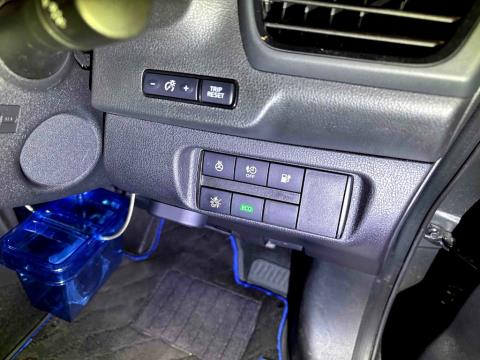 2020 Nissan Leaf e+ G 62kWh - Thumbnail