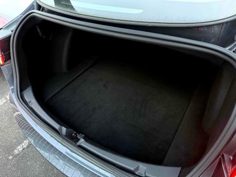 2021 Tesla Model 3 SR+ Refresh - Thumbnail