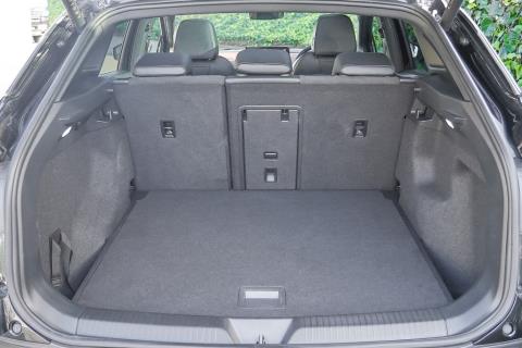 2023 Volkswagen ID.4 Pro 82kWh - Thumbnail