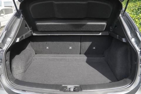 2021 Nissan Qashqai ST-L - Thumbnail