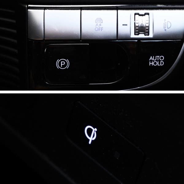 2022 Hyundai IONIQ 5 72kWh