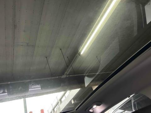 2023 Hyundai Ioniq 5 Limited AWD - Thumbnail