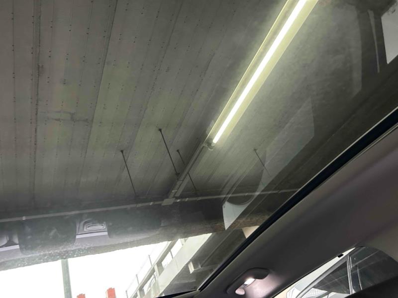 2023 Hyundai Ioniq 5 Limited AWD