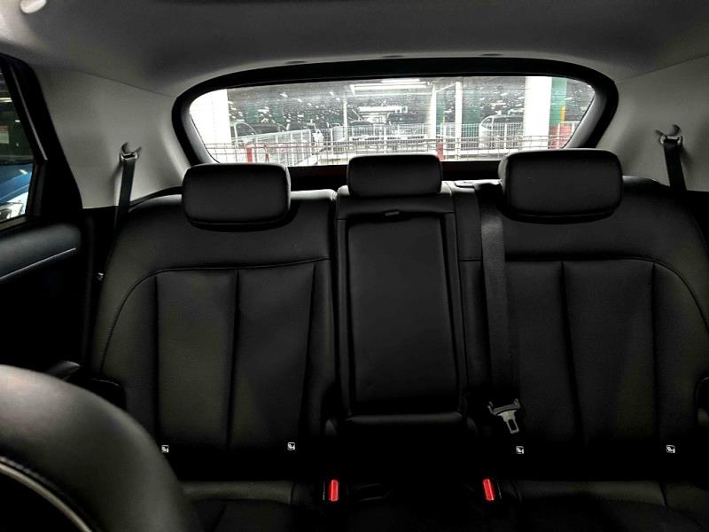 2023 Hyundai Ioniq 5 Limited AWD