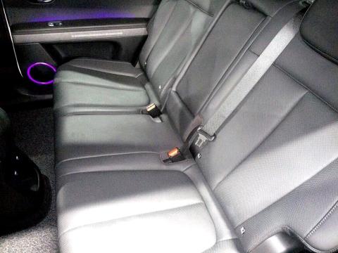 2023 Hyundai Ioniq 5 Limited AWD - Thumbnail