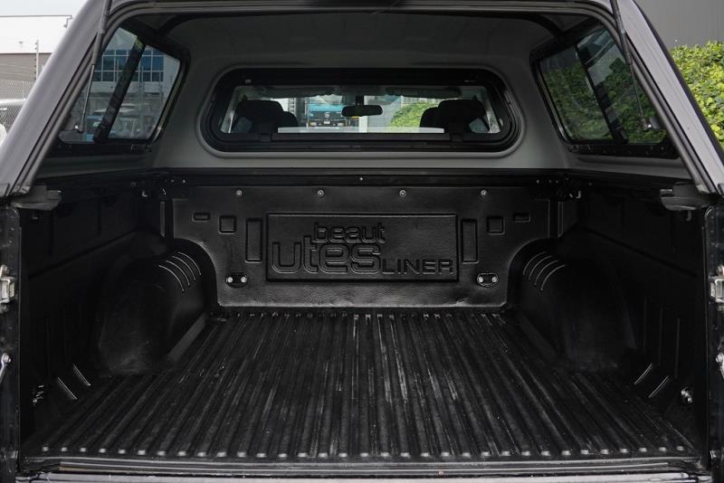 2022 Nissan Navara SL 2.3D D/Cab