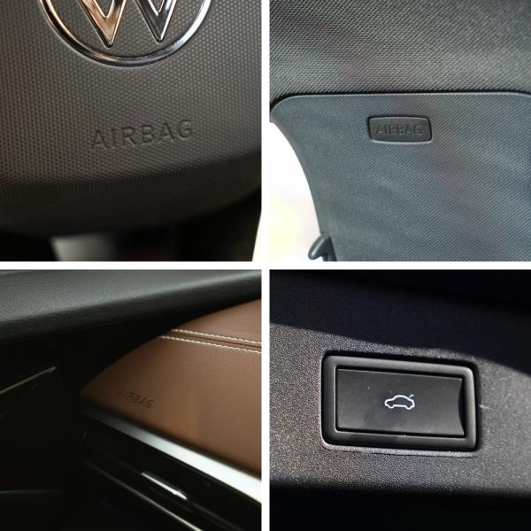 2023 Volkswagen ID.4 Pro 82kWh