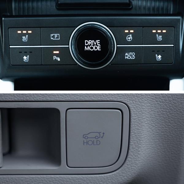 2023 Hyundai Kona Voyage 64kWh