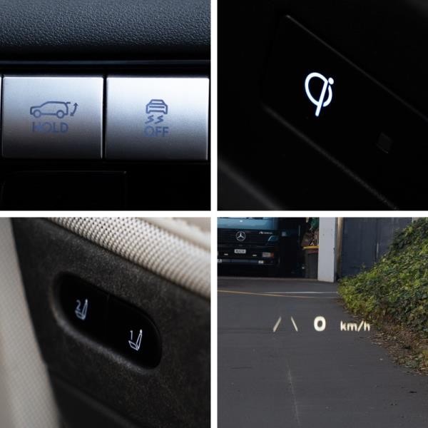 2023 Hyundai IONIQ 5 72kWh Long Range