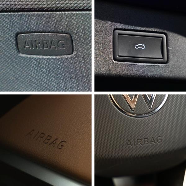 2024 Volkswagen ID.4 Pro 82kWh