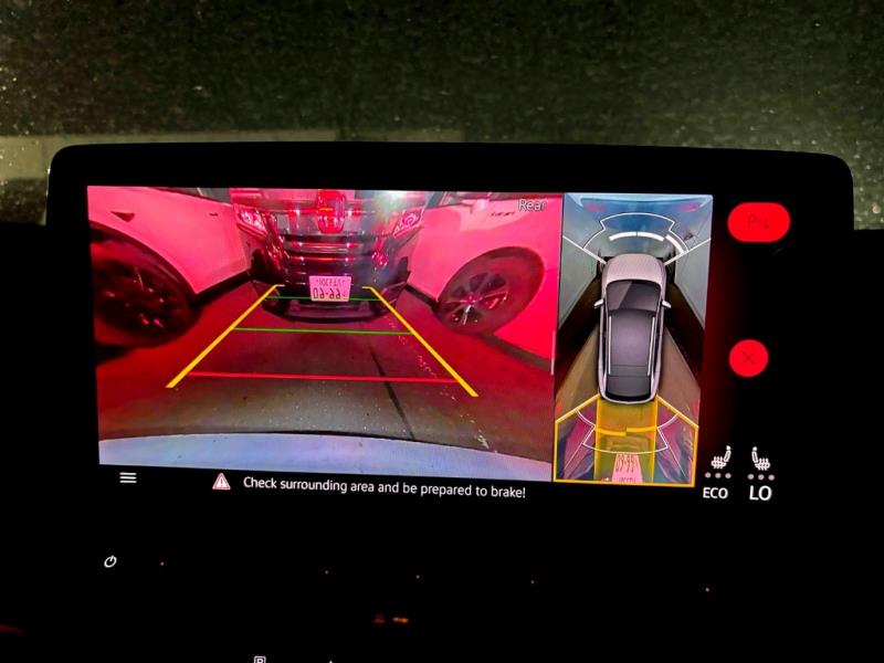 2023 Volkswagen ID.4 Pro 82kWh
