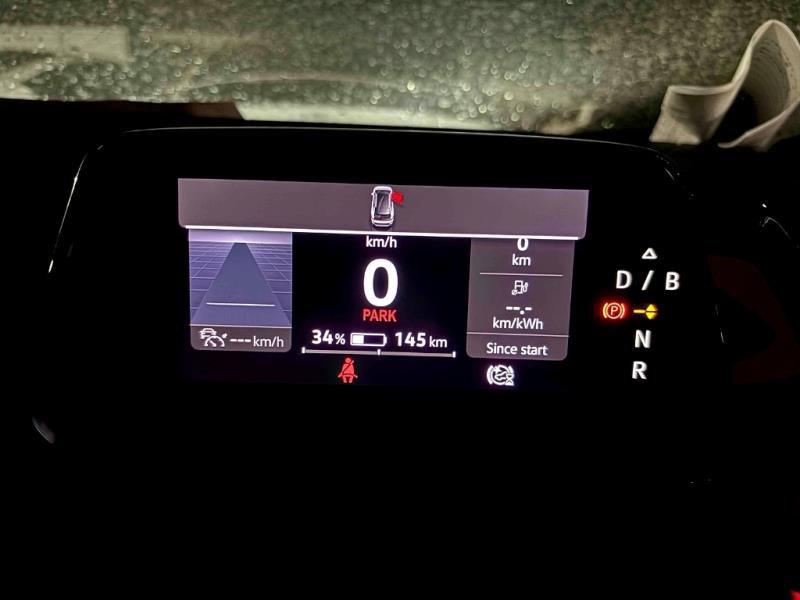 2023 Volkswagen ID.4 Pro 82kWh