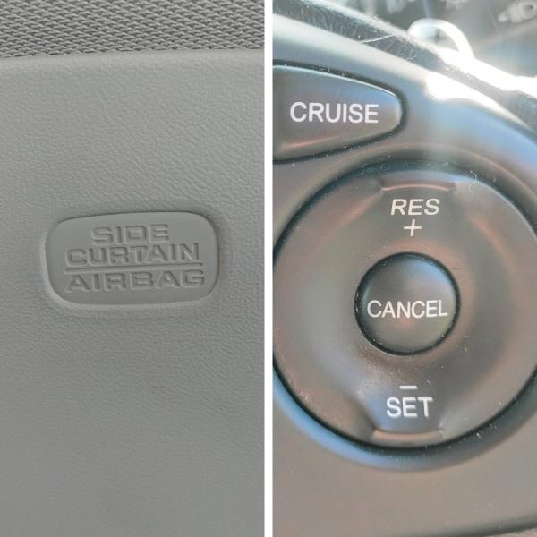 2014 Honda CR-V Sport 24G