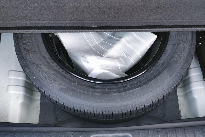 2021 Kia Sportage Urban LX