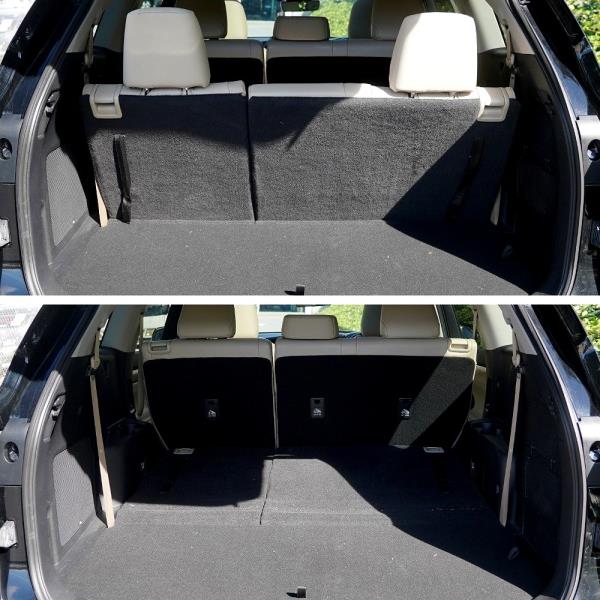 2024 Toyota Highlander Limited ZR