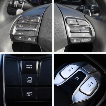 2023 Hyundai IONIQ 100kW Electric - Thumbnail