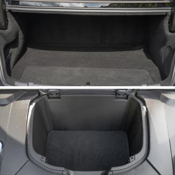 2024 BYD Seal Premium 82kWh - Thumbnail