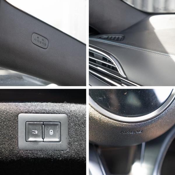 2024 BYD Seal Premium 82kWh