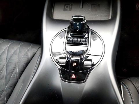 2024 BYD Seal Premium 82kWh - Thumbnail