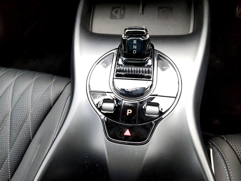 2024 BYD Seal Premium 82kWh