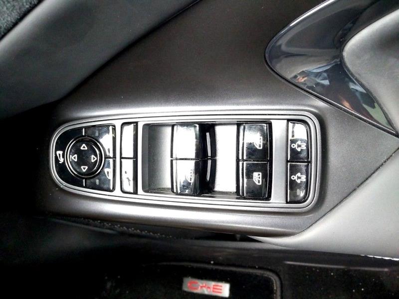 2024 BYD Seal Premium 82kWh